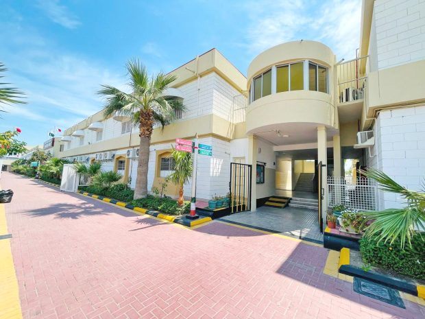 IGCSE programme a big success